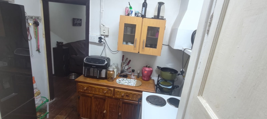 To Let 2 Bedroom Property for Rent in Ferguson Eastern Cape